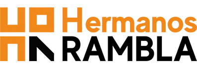 Hermanos Rambla